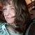Susan Estensen Ricketts's profile image