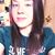 Amanda Hausman's profile image
