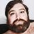 Nicholas Shaver's profile image