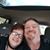 Sandie Martin's profile image