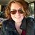 Susan Maxwell Lee's profile image