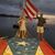 Jovian Rodriguez's profile image