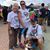 Nancy Colocino's profile image