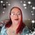 Ashley Colon's profile image