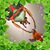 Dawn Monschien-Jerson's profile image