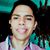 Dicko Pérez's profile image