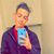 Carlos Sandoval's profile image