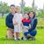 Jose Luis Rabines Benavides's profile image