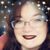 Jennifer Wolff's profile image