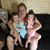 Sharon R Bemis's profile image