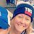 Terrie Hazelbaker Lander's profile image