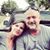 Shannon Hartz's profile image
