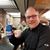 Charlie Schlauderaff's profile image
