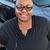 Tracy Sherrier's profile image