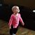 Katie Norberg Morin's profile image