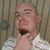 Anthony Bennetts's profile image