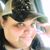 Seneca Saenz's profile image