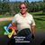 Bobby Ehrlich's profile image