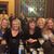 Susan Parkin-Brabender's profile image