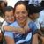 Patricia Rivera's profile image