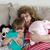 Barbara Richman Pawlenko's profile image