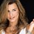 Sabine Marie-Luise Schmidt's profile image