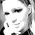 Chrisi McGlone's profile image