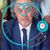 Khris Hanraham's profile image