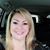 Lori Dekle Nastasi's profile image