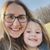 Erin DeVet's profile image