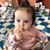 Josie M Campos's profile image