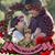 Edwin Rivas's profile image