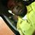 Erak Cole's profile image