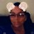 Starr Selover's profile image