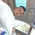 Angel Oscar Garay's profile image