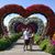 Gurpreet Singh's profile image