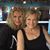 Lois Turnmire's profile image