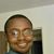 Michael Robinson's profile image
