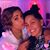 Roquelle DeOleo's profile image