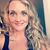 Heather Hutchison's profile image