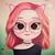 Miranda J Cochran's profile image
