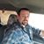 James Cameron Miller's profile image