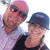 Miranda Gilbert's profile image