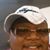 Cornelius Smith's profile image