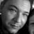 Sascha Seifarth's profile image