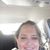 Amanda Leigh's profile image