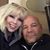 Steve-Ranay Hinshaw's profile image
