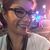 Teresa Kathleen Allen's profile image