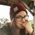 Kristie LeBlanc's profile image