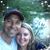 Jennifer Tharp's profile image